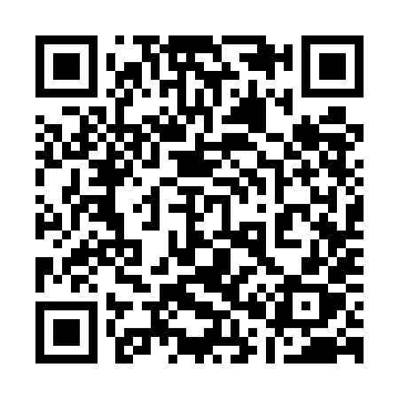QR code for 1035HX