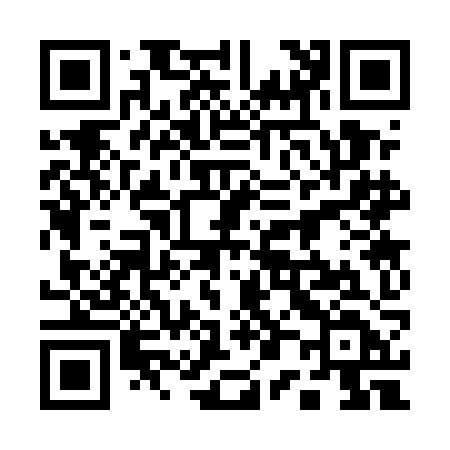 QR code for 1035JD