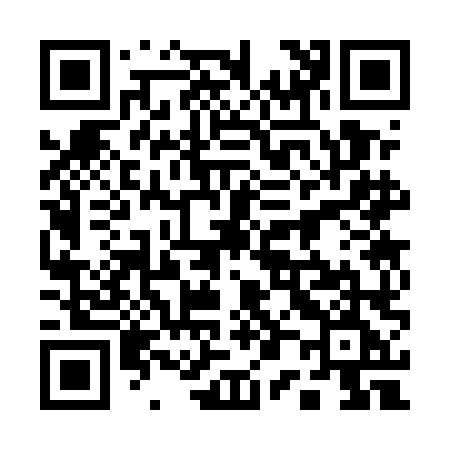 QR code for 1035LE