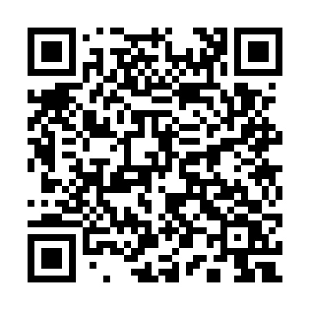 QR code for 1035VV