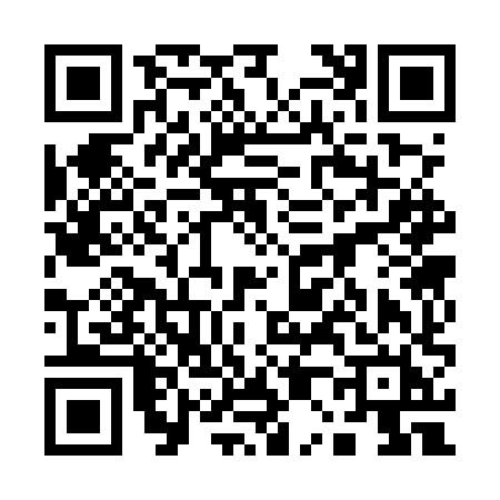 QR code for 1035XHA