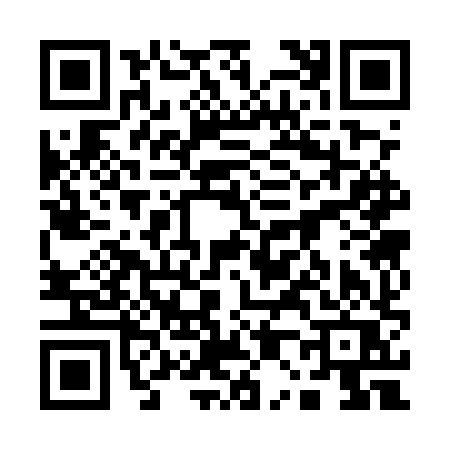 QR code for 1035XQA