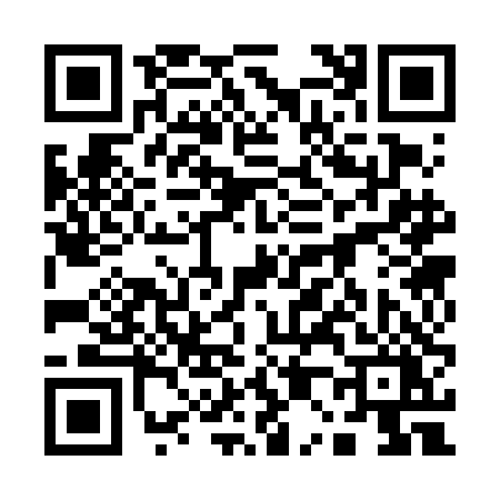 QR code for 1036DYW