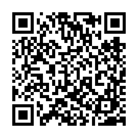 QR code for 1036FL
