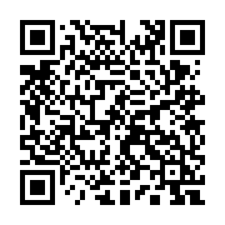 QR code for 1036HJ