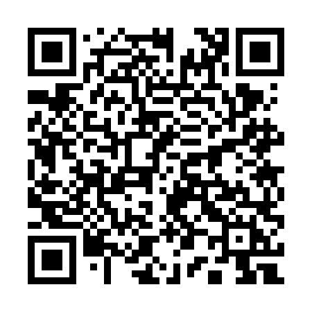 QR code for 1036LH