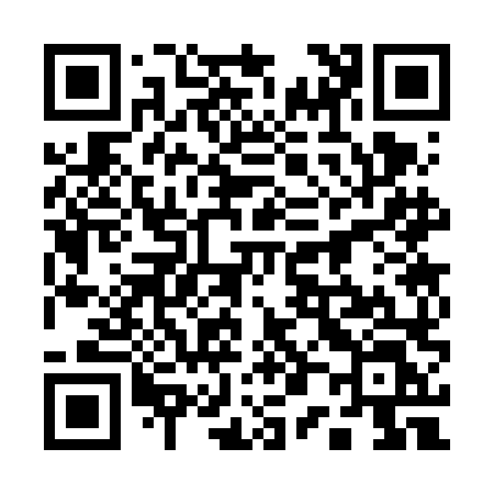 QR code for 1036LL