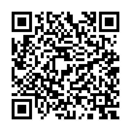 QR code for 1036LXU