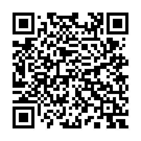 QR code for 1036MH