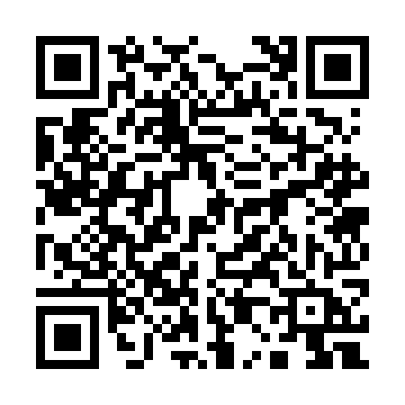 QR code for 1036OBX
