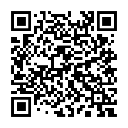 QR code for 1036OI