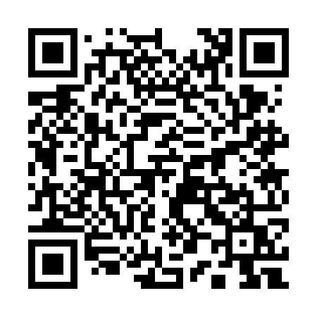 QR code for 1036OU