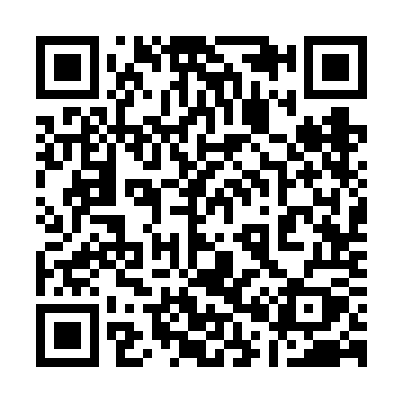 QR code for 1036OY