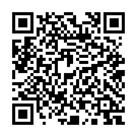 QR code for 1036TDD