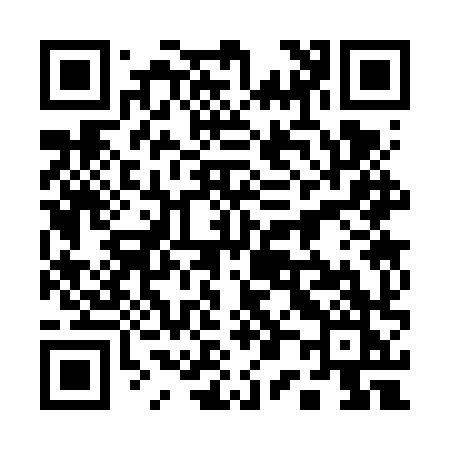 QR code for 1036XK