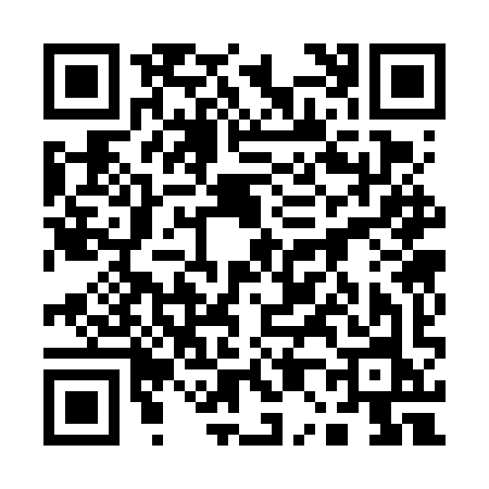 QR code for 1036YNG