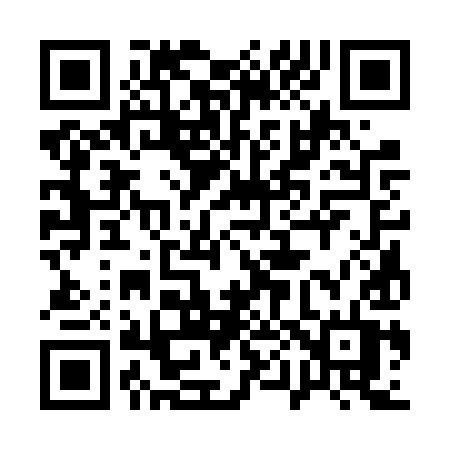 QR code for 1036YT