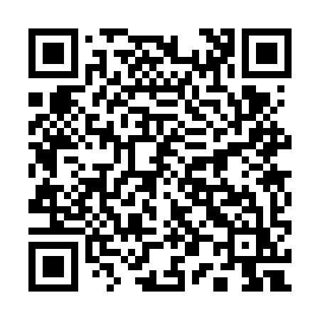 QR code for 1036YZ