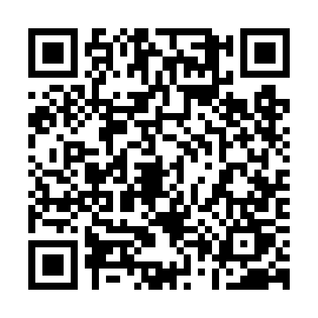 QR code for 1037GTH