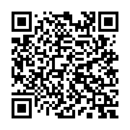QR code for 1037OA