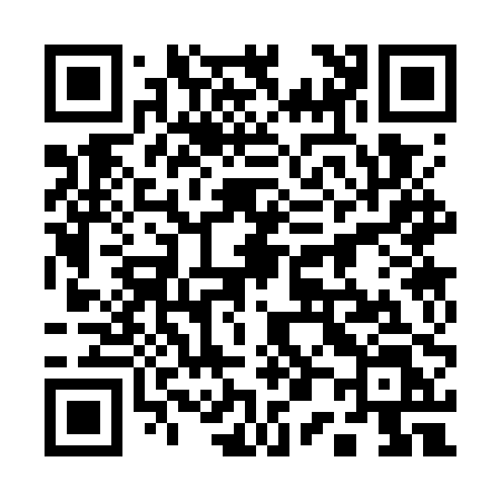 QR code for 1037PL