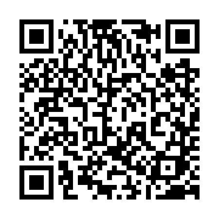QR code for 1037TI