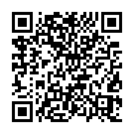 QR code for 1037US