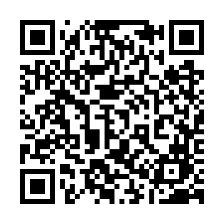 QR code for 1037VN