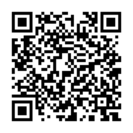 QR code for 1037XWN