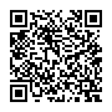 QR code for 1037YUW