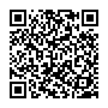 QR code for 1038BI
