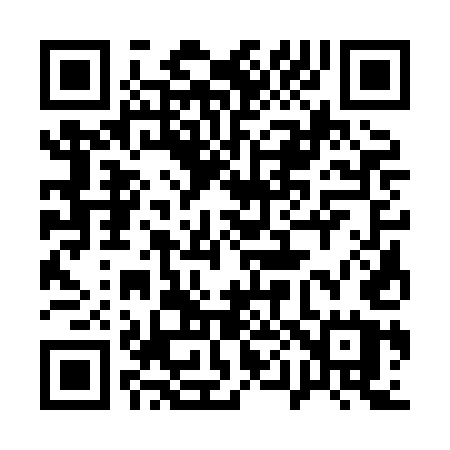 QR code for 1038EU