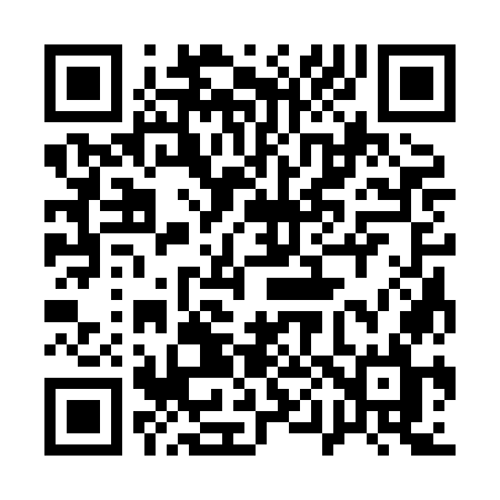 QR code for 1038OL