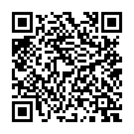 QR code for 1038VFO