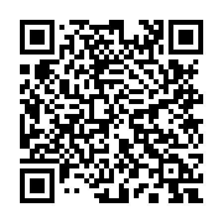 QR code for 1038WD