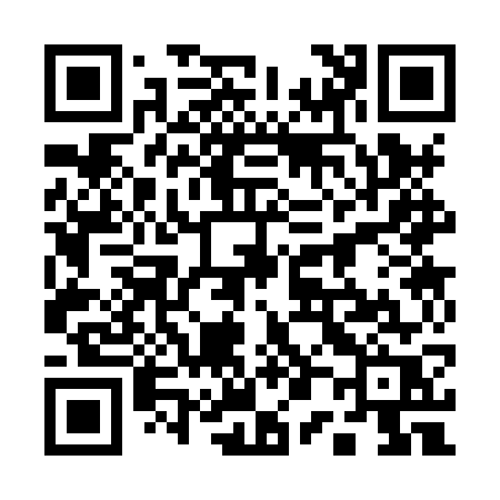 QR code for 1038WR