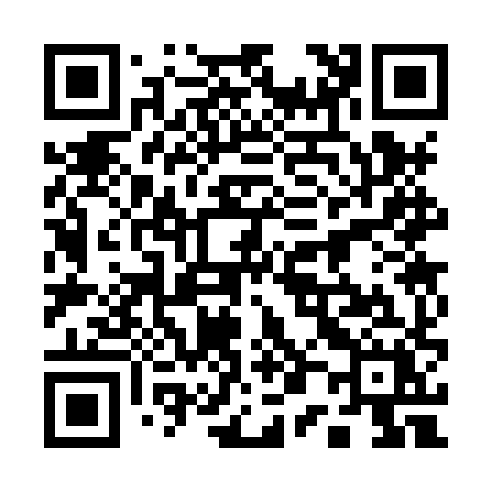 QR code for 1038XX