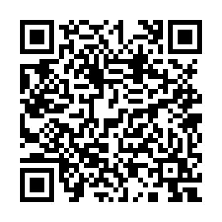 QR code for 1038YWX