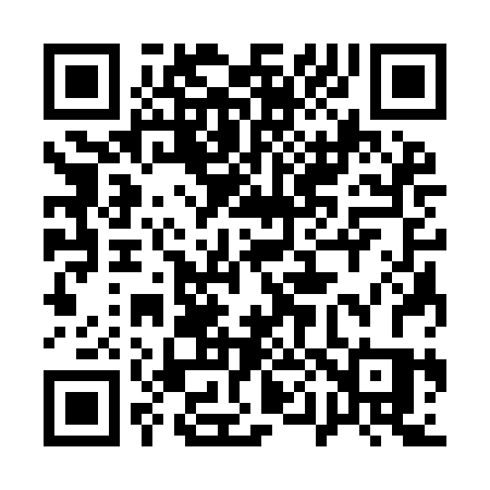 QR code for 1039BS