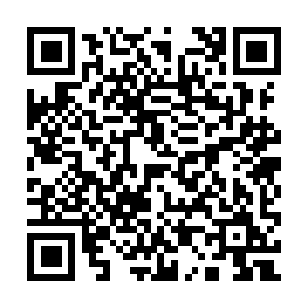 QR code for 1039IMG
