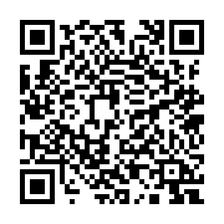 QR code for 1039JAY