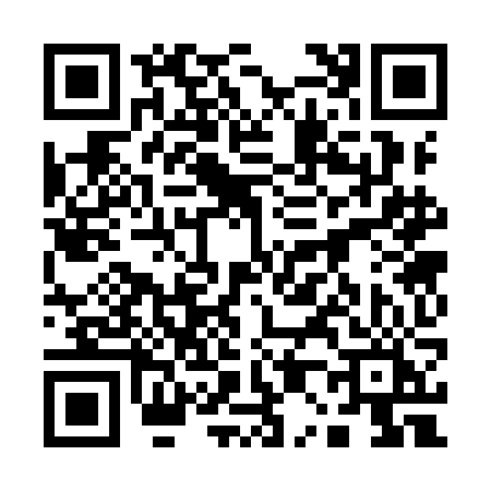 QR code for 1039JIW