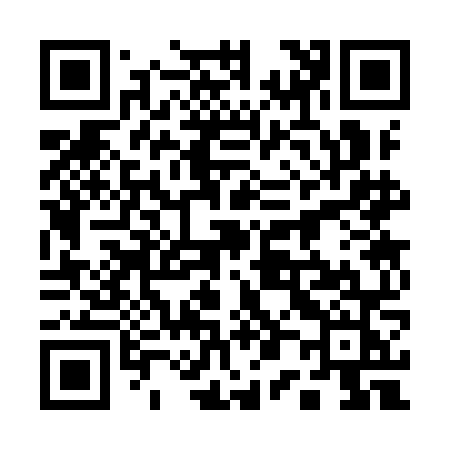 QR code for 1039NJ