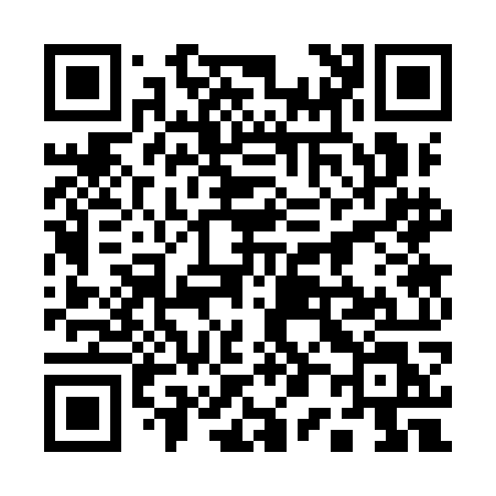 QR code for 1039OL