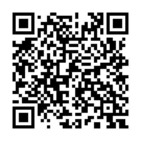 QR code for 1039PK