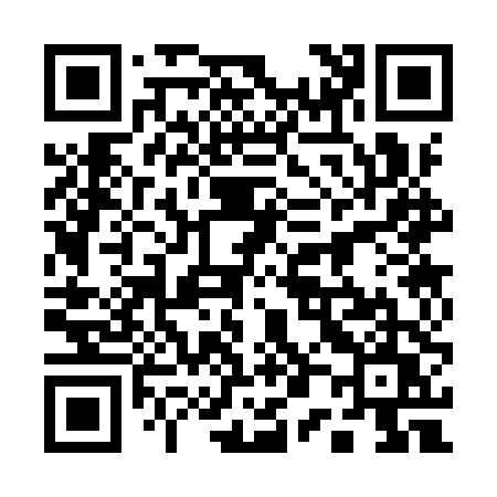 QR code for 1039TU