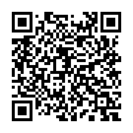 QR code for 1039WL