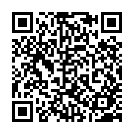 QR code for 103AHO
