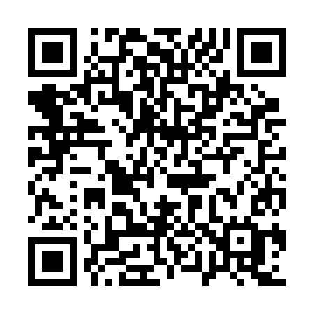 QR code for 103BKG