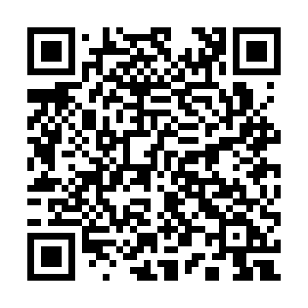 QR code for 103CUF